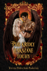 public://cover/cover_431203.jpg