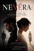 public://cover/cover_431225.jpg