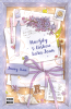 public://cover/cover_431244.jpg