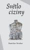 public://cover/cover_431245.jpg