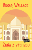 public://cover/cover_431278.jpg