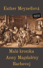 public://cover/cover_431279.jpg