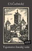 public://cover/cover_431281.jpg