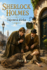 public://cover/cover_431286.jpg