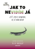 public://cover/cover_431306.jpg