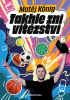 public://cover/cover_431329.jpg