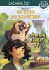 public://cover/cover_431335.jpg