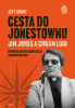public://cover/cover_431349.jpg