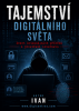 public://cover/cover_431394.jpg