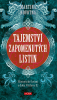 public://cover/cover_431403.jpg