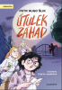 public://cover/cover_431433.jpg