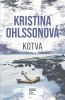 public://cover/cover_431434.jpg