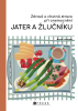 public://cover/cover_431438.jpg