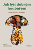 public://cover/cover_431439.jpg