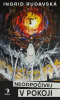 public://cover/cover_431443.jpg