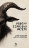 public://cover/cover_431445.jpg