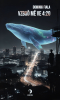 public://cover/cover_431448.jpg