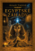 public://cover/cover_431449.jpg