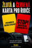 public://cover/cover_431502.jpg