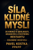 public://cover/cover_431531.jpg