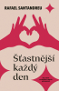 public://cover/cover_431534.jpg