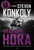 public://cover/cover_431563.jpg