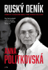 public://cover/cover_431565.jpg