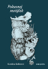 public://cover/cover_431574.jpg