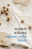 public://cover/cover_431575.jpg