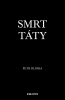 public://cover/cover_431576.jpg