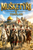 public://cover/cover_431582.jpg