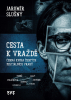 public://cover/cover_431601.jpg