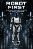 public://cover/cover_431620.jpg