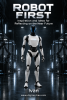 public://cover/cover_431622.jpg