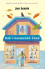 public://cover/cover_431637.jpg