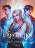 public://cover/cover_431655.jpg