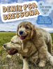 public://cover/cover_431659.jpg