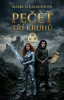 public://cover/cover_431671.jpg