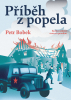public://cover/cover_431694.jpg