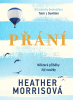 public://cover/cover_431716.jpg