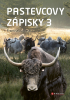 public://cover/cover_431719.jpg