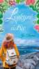 public://cover/cover_431750.jpg