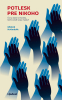 public://cover/cover_431763.jpg