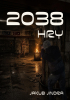 public://cover/cover_431809.jpg