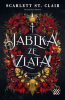 public://cover/cover_431835.jpg
