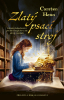 public://cover/cover_431865.jpg
