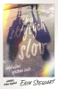 public://cover/cover_431866.jpg