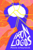 public://cover/cover_431869.jpg