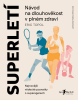public://cover/cover_431942.jpg