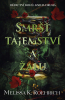 public://cover/cover_432026.jpg